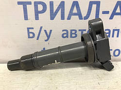 Котушка запалювання Toyota Camry XV30 2.4 БЕНЗИН 2AZFE 2001 (б/у)