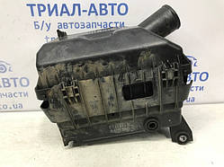 Корпус повітряного фільтра Mitsubishi Lancer 10 1.5 БЕНЗИН 4A91 2007 (б/у)