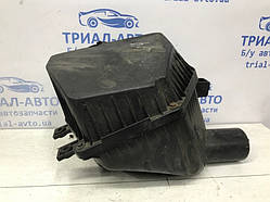 Корпус повітряного фільтра Chevrolet Captiva C140 2.2 DIESEL Z22D1 2011 (б/у)