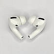 Б/В Бездротові навушники Apple AirPods Pro (MWP22), навушники з шумопоглинанням Apple AirPods Pro, фото 8
