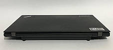 Нетбук Lenovo ThinkPad X240/ 12.5" (1366x768)/ Core i5-4300U/ 8 GB RAM/ 128 GB SSD/ HD 4400/ Дві АКБ, фото 4
