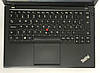 Нетбук Lenovo ThinkPad X240/ 12.5" (1366x768)/ Core i5-4300U/ 8 GB RAM/ 128 GB SSD/ HD 4400/ Дві АКБ, фото 9