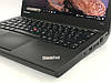 Нетбук Lenovo ThinkPad X240/ 12.5" (1366x768)/ Core i5-4300U/ 8 GB RAM/ 128 GB SSD/ HD 4400/ Дві АКБ, фото 10