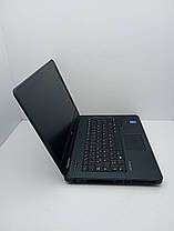 Ноутбук Dell Latitude E5440/ 14" (1366x768)/ Core i5-4300U/ 8 GB RAM/ 320 GB HDD/ HD 4400, фото 4