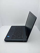 Ноутбук Dell Latitude E5440/ 14" (1366x768)/ Core i5-4300U/ 8 GB RAM/ 320 GB HDD/ HD 4400, фото 5