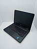 Ноутбук Dell Latitude E5440/ 14" (1366x768)/ Core i5-4300U/ 8 GB RAM/ 320 GB HDD/ HD 4400, фото 7