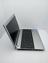 Ноутбук Samsung R520/ 15.6" (1366x768)/ Core i5-2410M/ 6 GB RAM/ 500 GB HDD/ GeForce GT 520M 1GB, фото 6