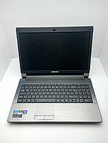 Ігровий ноутбук Acer Medion P6816/ 15.6" (1366x768)/ Core i7-2670QM/ 8 GB RAM/ 640 GB HDD/ GeForce GT 650M 2GB, фото 3