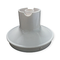 Кришка-редуктор чаші подрібнювача для блендера Polaris 005014