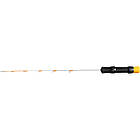 Вудка зимова Viking Fishing Yeti Ice Rod 50cm L 15g, фото 2