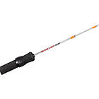 Вудка зимова Viking Fishing Yeti Ice Rod 50cm L 15g, фото 5