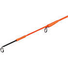 Вудка зимова Viking Fishing Yeti Ice Rod 50cm L 15g, фото 3