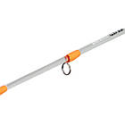 Вудка зимова Viking Fishing Yeti Ice Rod 50cm L 15g, фото 4