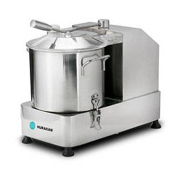 КуТЕР HURAKAN HKN-CL9 9 л