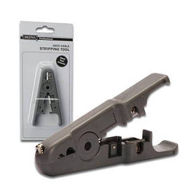 Digitus Інструмент Універсальний для зачистки, до AWG 24