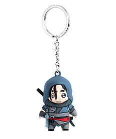 GoodLoot Брелок Assassin's Creed Shadows Naoe