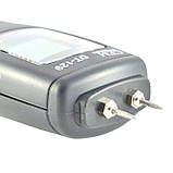 Вологомір деревини CEM DT-129, фото 2