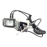 Вологомір деревини CEM DT-129, фото 3