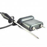 Вологомір деревини CEM DT-129, фото 5