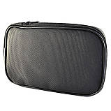 Вологомір деревини CEM DT-129, фото 6