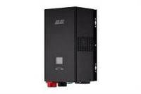 Перетворювач (інвертор) DC-AC 2E 2E-HI3500