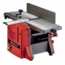 Einhell Фуговально-рейсмусовий верстат TC-SP 204/2 1500Вт 204мм 6 м/хв 23.9кг
