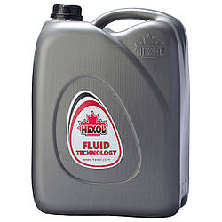 Олива Hexol Synline SprintPlus 5W-30, 20л (шт.)