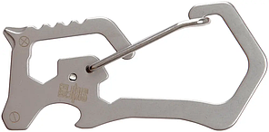 Мультитул-брелок Skif Plus Pony (Поні) JGR