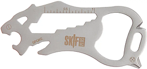 Мультитул-брелок Skif Plus Puma (Пума) JGR