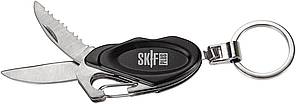 Мультитул-брелок Skif Plus Solid 2 JGR