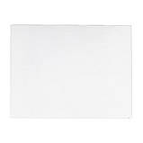 Внутрішнє скло дверей для духовки Beko 290440150, фото 2