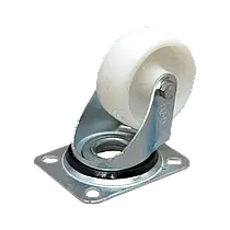 Мережеве обладнання