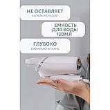 Відпарювач для одягу DJ1011, фото 2