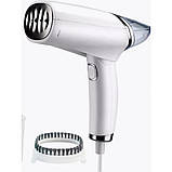 Відпарювач для одягу DJ1011, фото 5