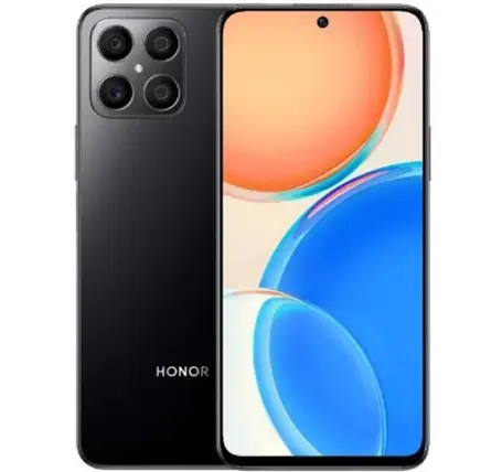 Чохли для Huawei Honor X8 та інші аксесуари