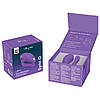Смарт-вібратор для пар We-Vibe Sync O Light Purple, пульт ДК, фото 9