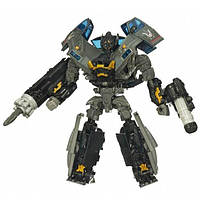 Трансформер Hasbro Айронхайд з к/ф Трансформери: Місткість падлих, 19 см