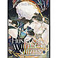 Book The Husky and His White Cat Shizun: Erha He Ta De Bai Mao Shizun (Novel Eng) Vol. 1 / Rou Bao Bu Chi Rou, фото 10