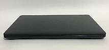 Б/в Ультрабук Dell Latitude E5470 14" 1920x1080| Core i5-6200U| 8 GB RAM| 128 GB SSD| HD 530, фото 6
