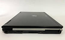 Б/в Ноутбук Fujitsu LifeBook E780 15.6" 1600x900| Core i5-520M| 4 GB RAM| 320 GB HDD| HD, фото 5