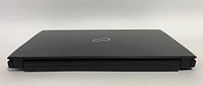 Б/в Ноутбук Fujitsu LifeBook A544 15.6" 1366x768| Core i3-4000M| 4 GB RAM| 320 GB HDD| HD 4600, фото 3