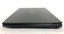 Б/в Ноутбук Fujitsu LifeBook A544 15.6" 1366x768| Core i3-4000M| 4 GB RAM| 320 GB HDD| HD 4600, фото 5