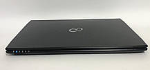 Б/в Ноутбук Fujitsu LifeBook A544 15.6" 1366x768| Core i3-4000M| 4 GB RAM| 320 GB HDD| HD 4600, фото 6