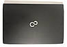 Б/в Ноутбук Fujitsu LifeBook A544 15.6" 1366x768| Core i3-4000M| 4 GB RAM| 320 GB HDD| HD 4600, фото 7