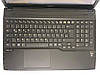 Б/в Ноутбук Fujitsu LifeBook A544 15.6" 1366x768| Core i3-4000M| 4 GB RAM| 320 GB HDD| HD 4600, фото 8