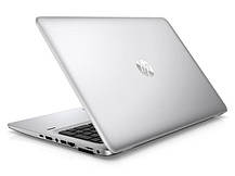 Б/в Ноутбук HP EliteBook 850 G3 15.6" 1366x768| Core i5-6300U| 8 GB RAM| 256 GB SSD| HD 520, фото 5