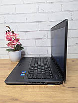 Б/в Ноутбук Б-клас HP ZBook 14 G2 15.6" 1366x768| Core i5-5200U| 8 GB RAM| 128 GB SSD| FirePro M4150 1GB, фото 4