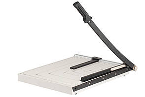 Різаки для паперу