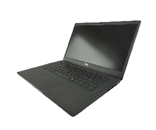 Б/в Ультрабук Dell Latitude 3410 14" 1920x1080| Core i5-10210U| 16 GB RAM| 240 GB SSD| UHD, фото 1