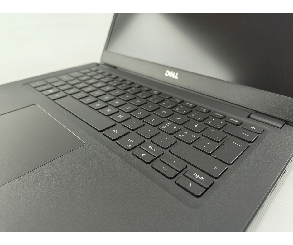 Б/в Ультрабук Dell Latitude 3410 14" 1920x1080| Core i5-10210U| 16 GB RAM| 240 GB SSD| UHD, фото 3